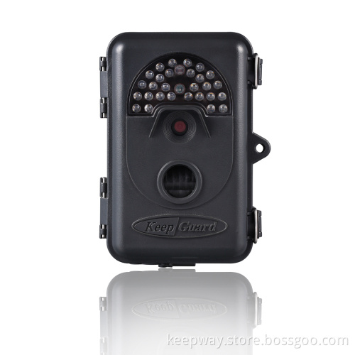 8MP Hunting /Trail Camera (KG680V)